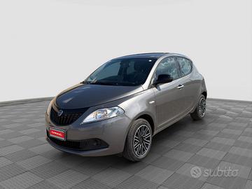 LANCIA Ypsilon Ypsilon 1.0 FireFly 5 porte S&S H