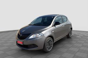 LANCIA Ypsilon Ypsilon 1.0 FireFly 5 porte S&S H