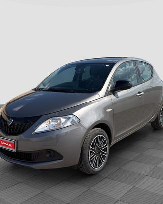 LANCIA Ypsilon Ypsilon 1.0 FireFly 5 porte S&S H