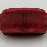 Fanale posteriore honda varadero 1000 99-02