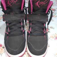 scarpe donna originali jordan