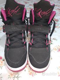 scarpe donna originali jordan
