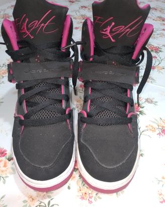 scarpe donna originali jordan