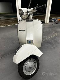 Vespa 150 px