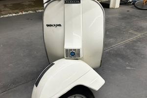 Vespa 150 px