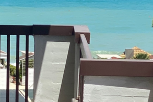 Ultime disponibilità casa fronte mare