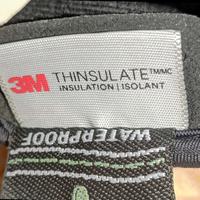 Abbigliamento per moto