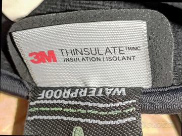 Abbigliamento per moto