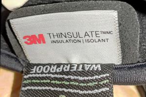 Abbigliamento per moto