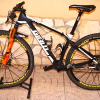 MTB 29 Giant XTC Advanced Front Cross Country (M)