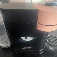 Nespresso Vertuo Next