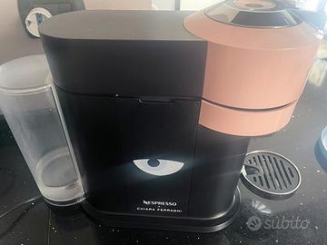 Nespresso Vertuo Next