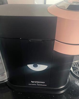 Nespresso Vertuo Next