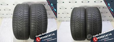 235 55 19 Pirelli 2019 85% 235 55 R19 Pneus