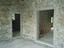 Immagine 8