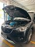 ricambi-per-mazda-cx-5-2013-cod-mot-sh