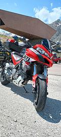 Ducati Multistrada 1260 - 2017