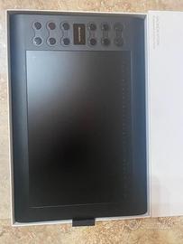 Tavoletta grafica GAOMON M106K