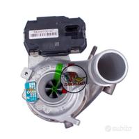 Kia sorento 2.2 crdi 2.2l