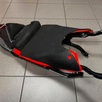 Kit telaietto posteriore Panigale V4 SBK F22-F24