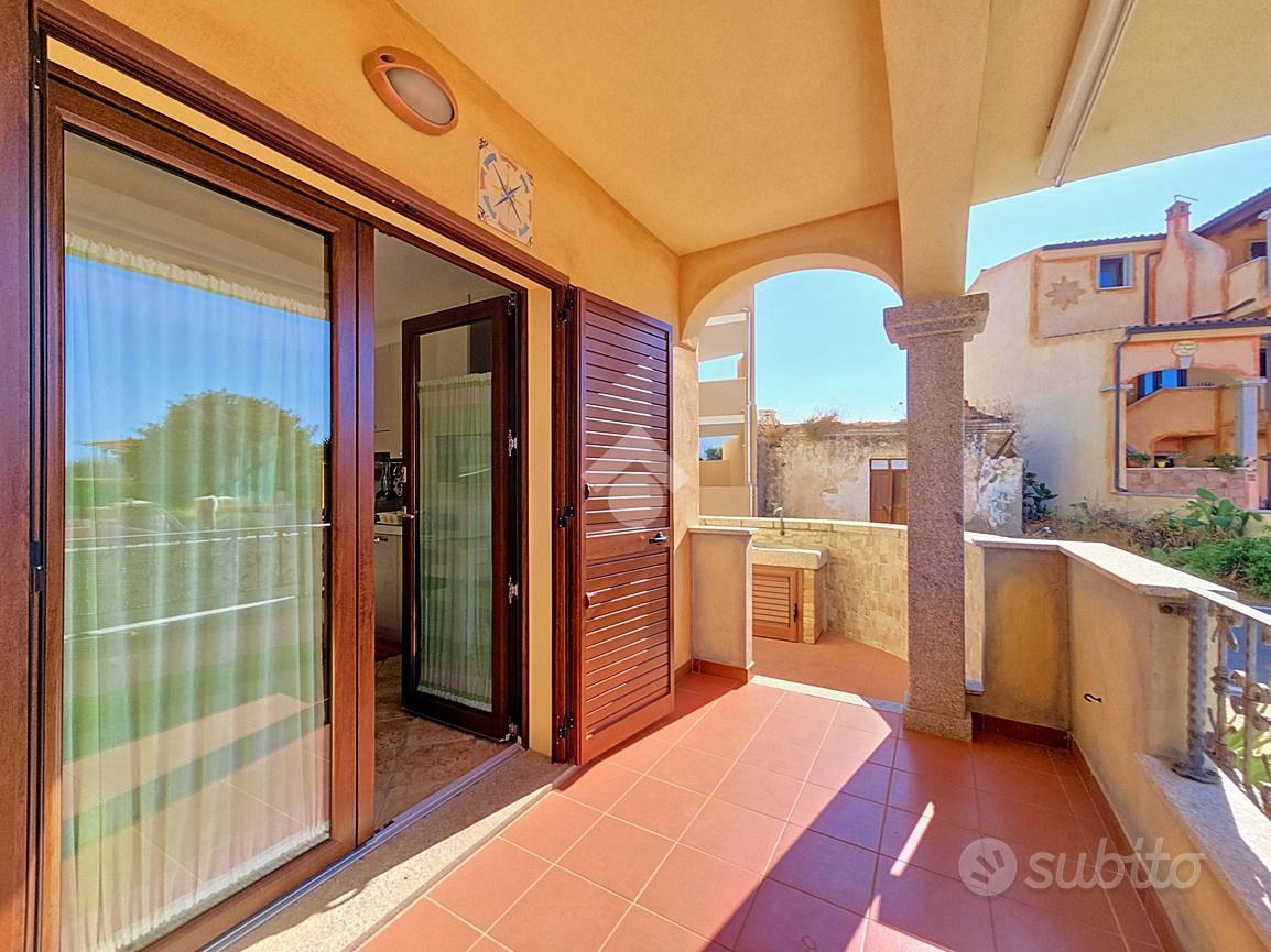 Appartamento – Valledoria, La Muddizza - Vista 5