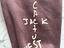 Immagine 4