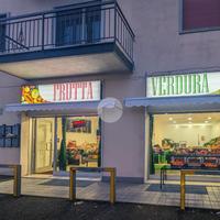 ATTIVITÀ A MONTICHIARI