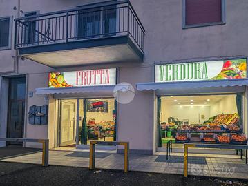 ATTIVITÀ A MONTICHIARI