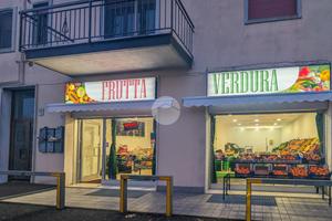 ATTIVITÀ A MONTICHIARI