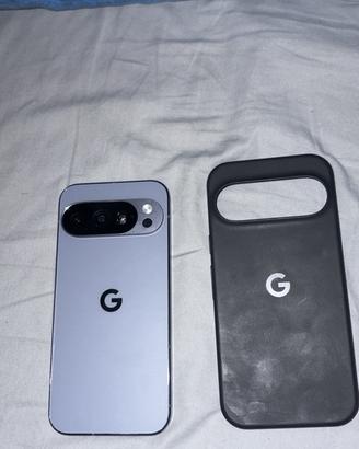 Google pixel 10pro 128gb