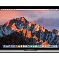 Macbook Pro 13’’ fine 2014