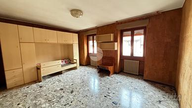 5 LOCALI A NIARDO
