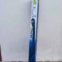 spazzole valeo Audi VW 