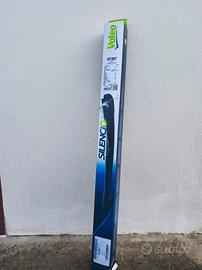 spazzole valeo Audi VW 