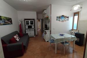Rif.P24| casa vacanze follonica