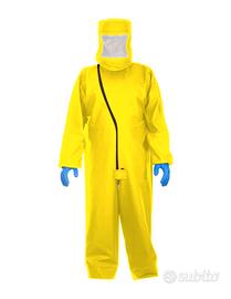 Tuta antipuntura api vespe calabroni imenotteri