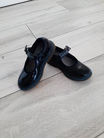 Lelly Kelly numero 29