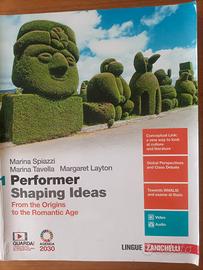 performer shaping ideas 1