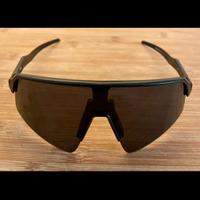 Oakley SUTRO