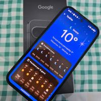 Google pixel 9 pro Xl 512 gb