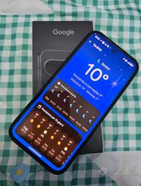 Google pixel 9 pro Xl 512 gb