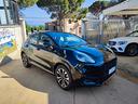 ford-puma-1-0-ecoboost-hybrid-125-cv-s-s-st-line