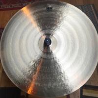 Sabian HH Vanguard Ride 22”