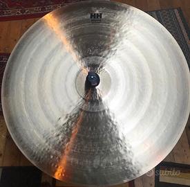 Sabian HH Vanguard Ride 22”