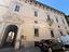 Immagine 9