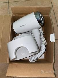 Phon Fumagalli a muro