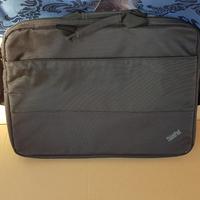 Borsa porta pc ThinkPad