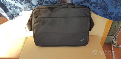 Borsa porta pc ThinkPad