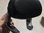 Immagine 10