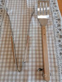 utensili per forno o grigliata
